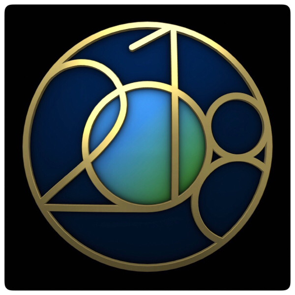 22.04.2018 Epidose 80! Journée De La Terre, Jetons Nous À L’eau