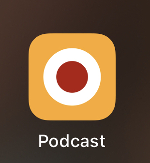118 [Epidose Test] Enregistrement et publication via Podcast sous iOS